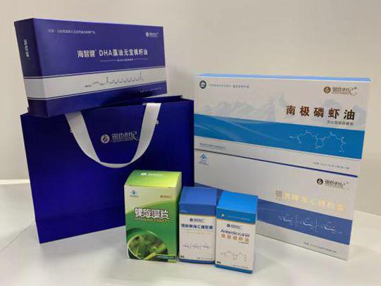 阳新彩盒定制
